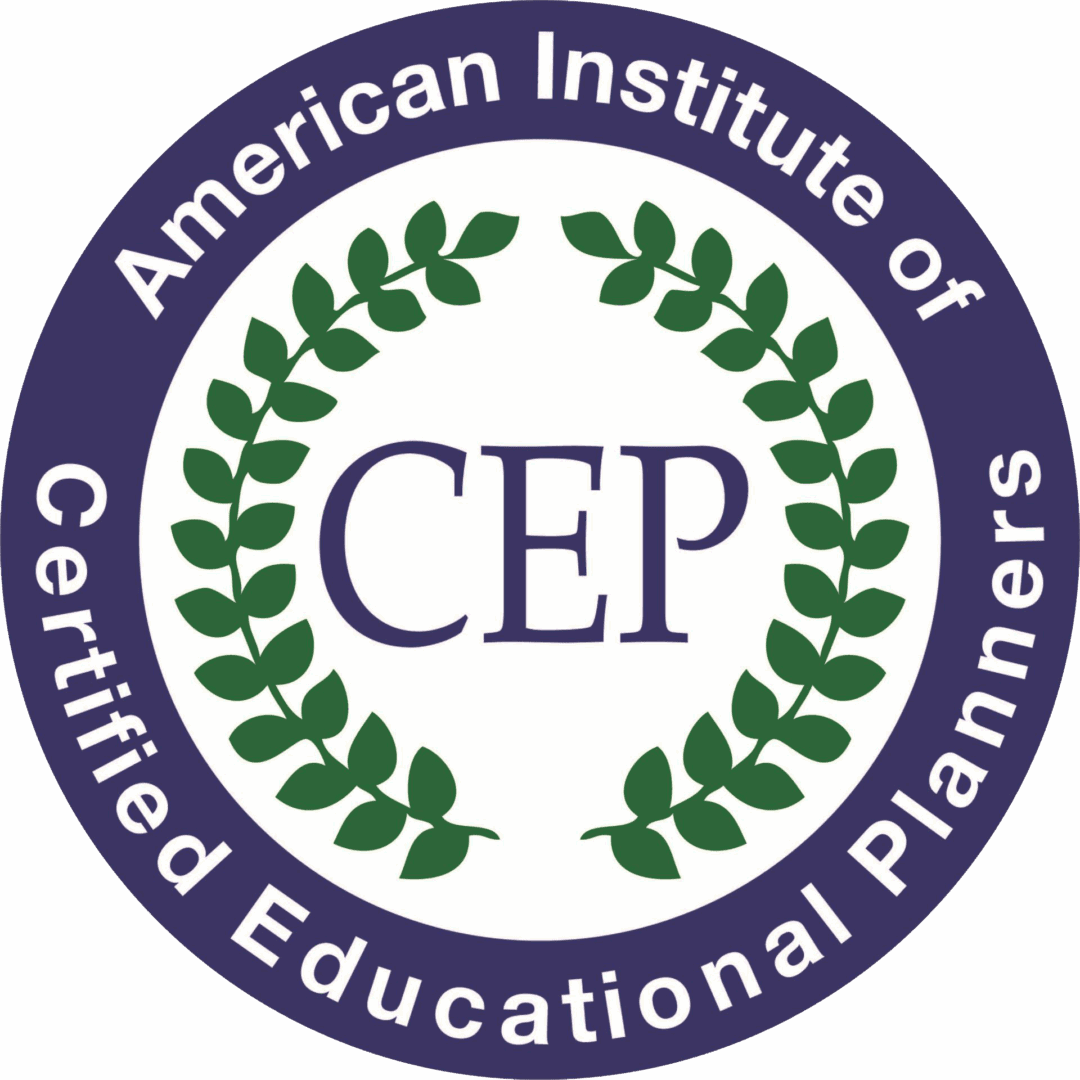 AICEP