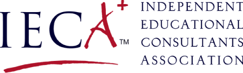 ieca-logo-480