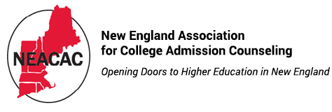 neacac_logo