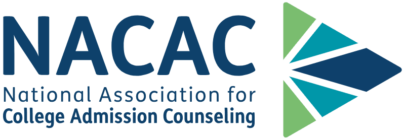 NACAC
